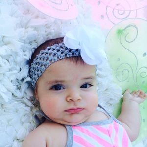 Meet your Posher, Howard